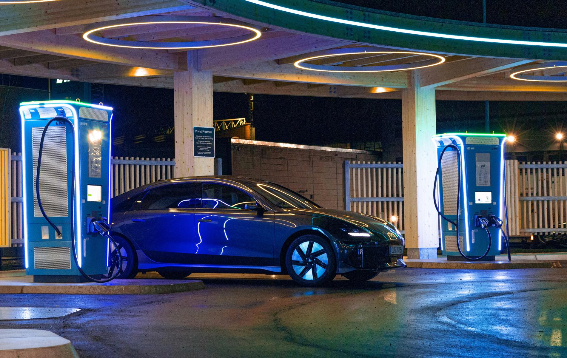 Astana Spa